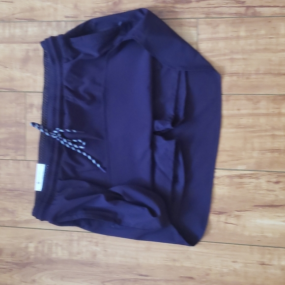 Woven trek skort - Picture 6 of 6